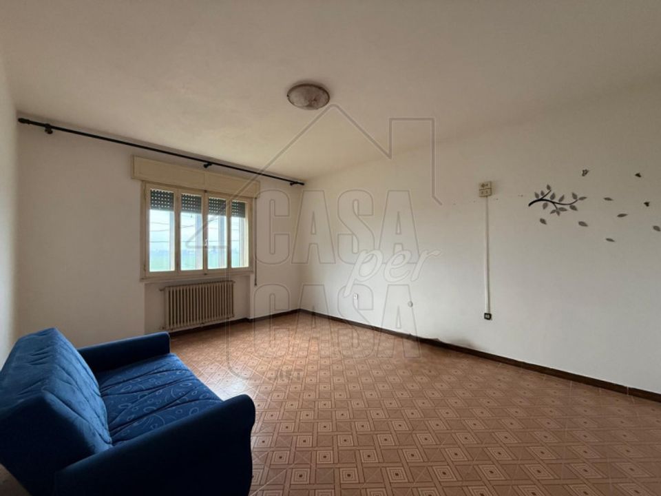 Villa i Stanghella, Padua - foto 3