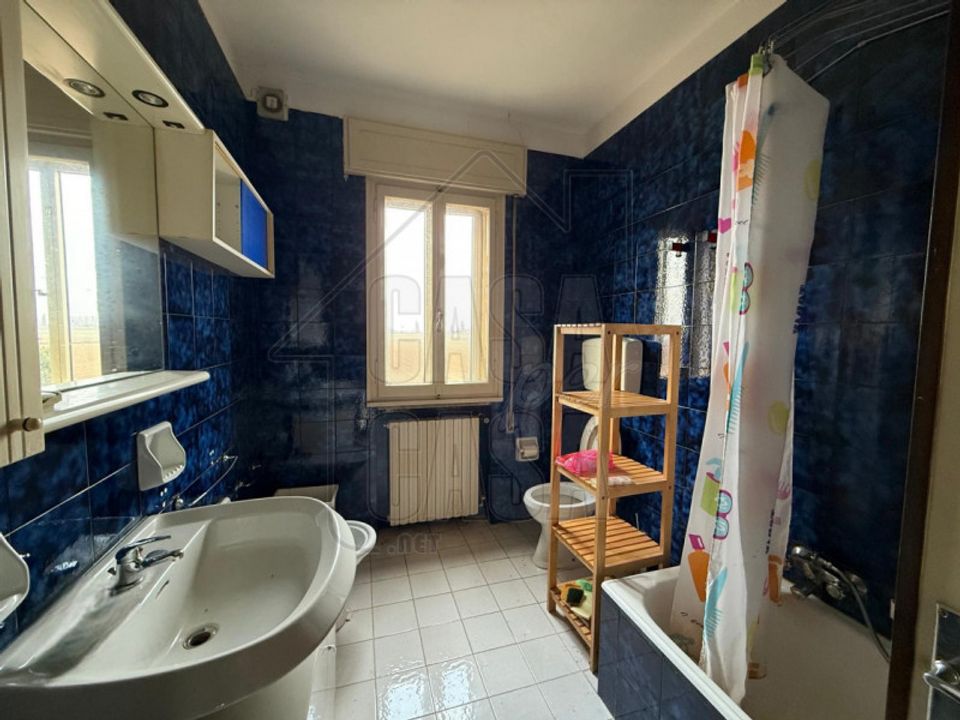 Villa i Stanghella, Padua - foto 4
