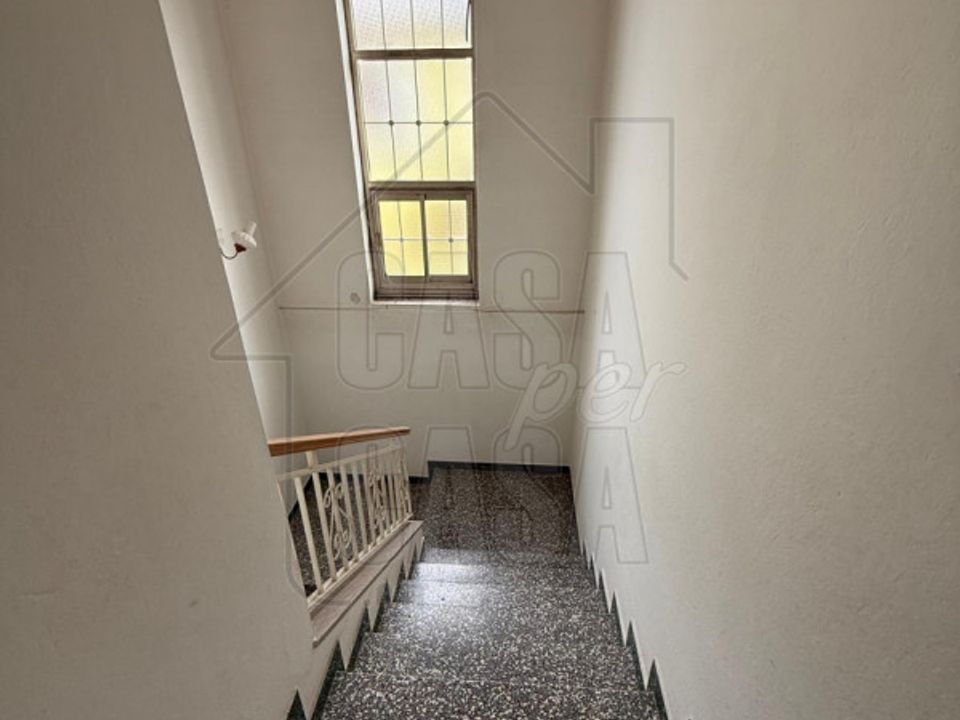 Villa i Stanghella, Padua - foto 5