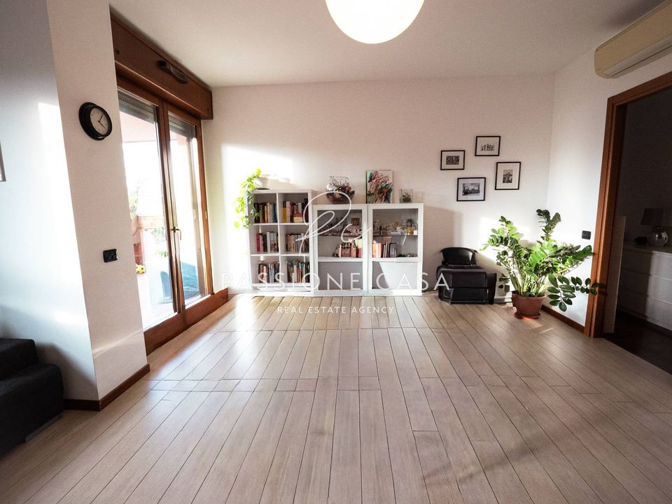 Apartament a Segrate, Milan - foto 4