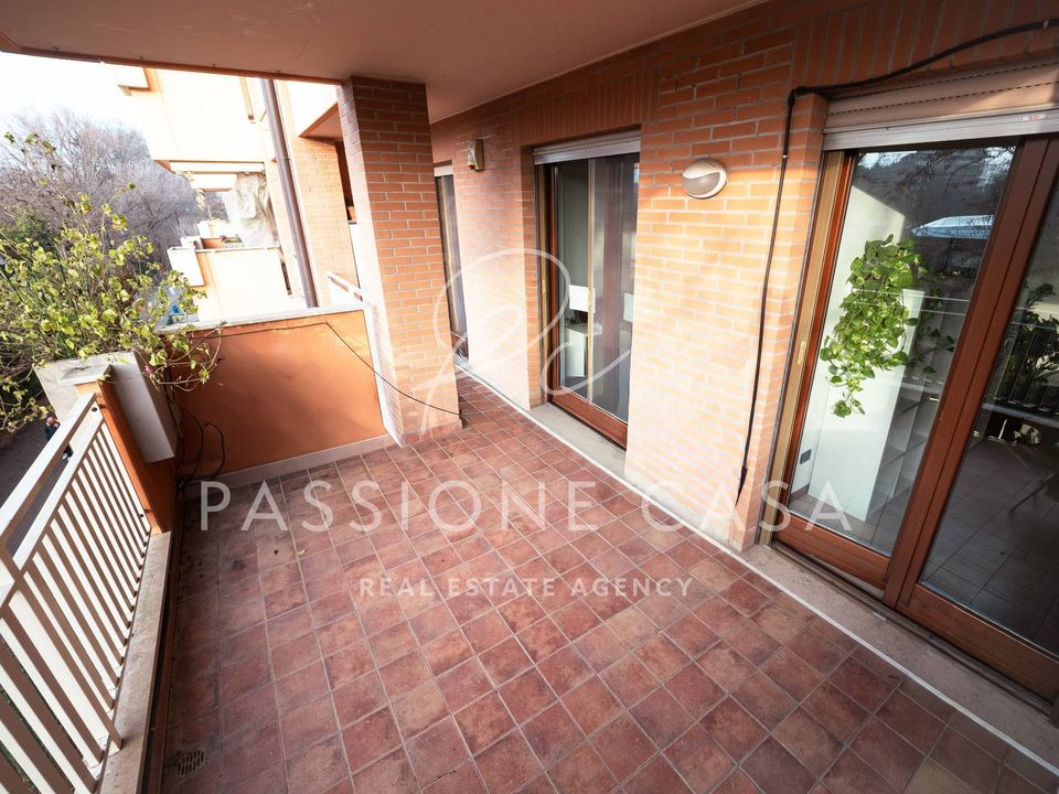 Apartament a Segrate, Milan - foto 5
