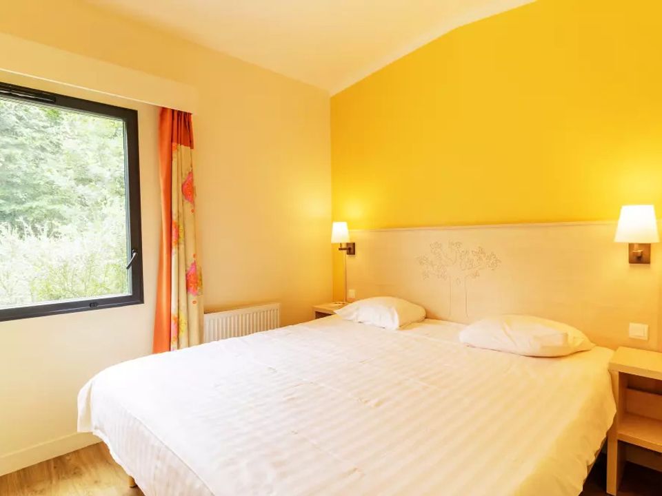 Villa i Hattigny, Moselle - foto 5