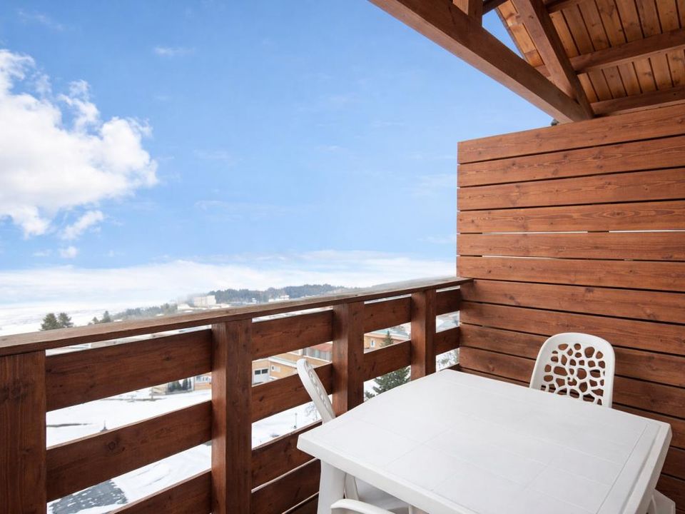 Appartamento Les Angles, Pyrenees-Orientales - foto 2
