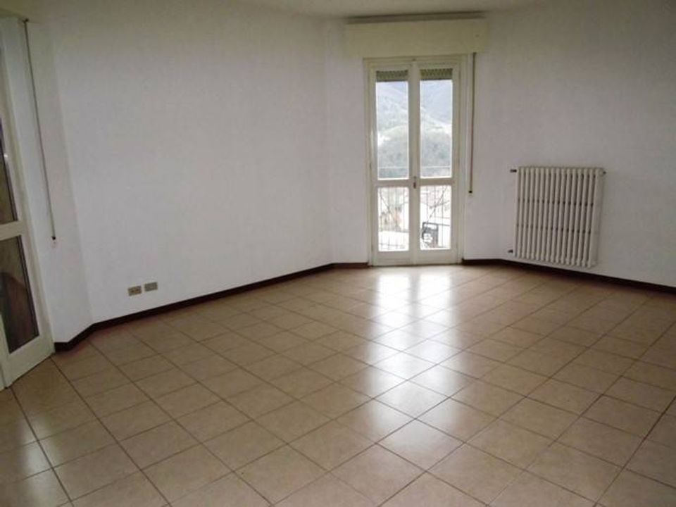 Lejlighed i Zogno, Bergamo - foto 2