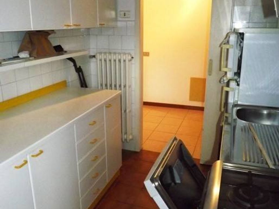 Lejlighed i Zogno, Bergamo - foto 4