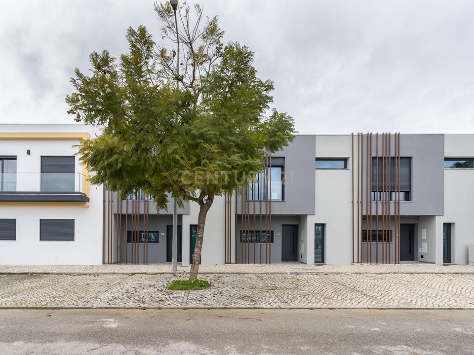 Villa i Palmela, Setubal - foto 1
