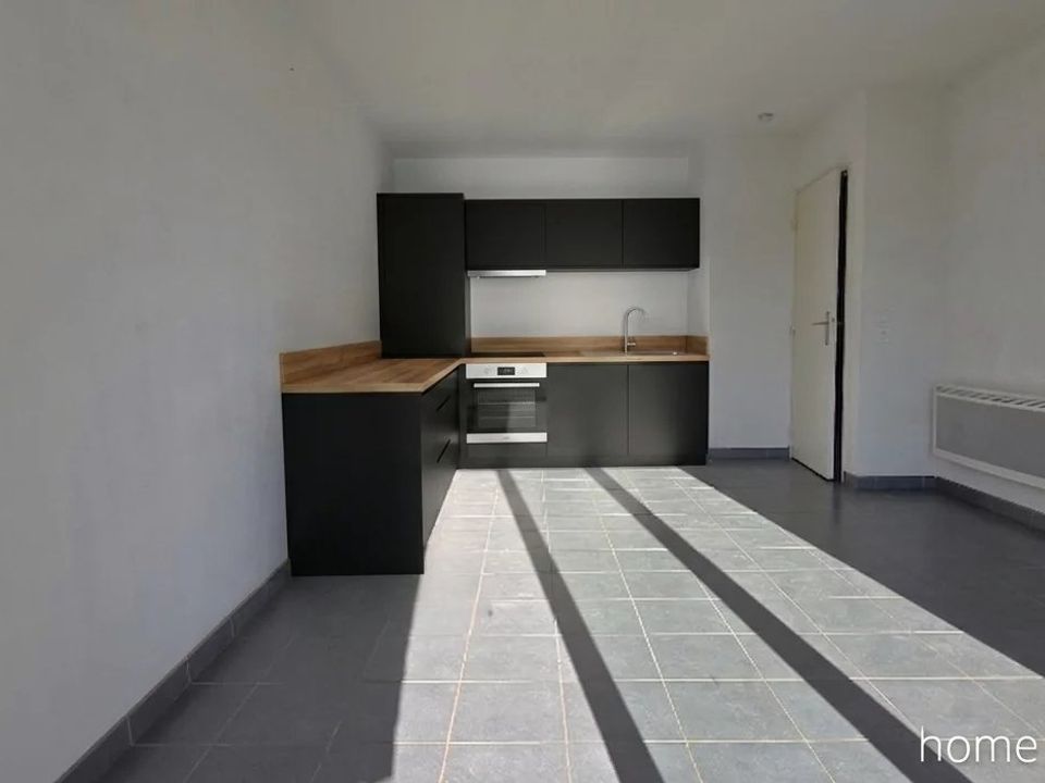 Wohnung in Brignoles, Var - Foto 4