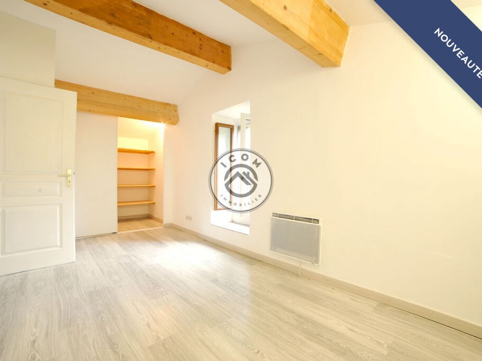 Landsbyhus i Fozzano, Corse-du-Sud - foto 5
