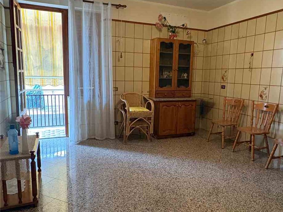 Lejlighed i Casteldaccia, Palermo - foto 2