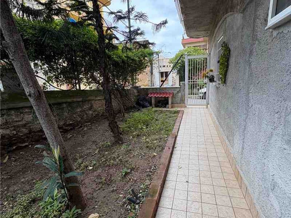 Lejlighed i Casteldaccia, Palermo - foto 3