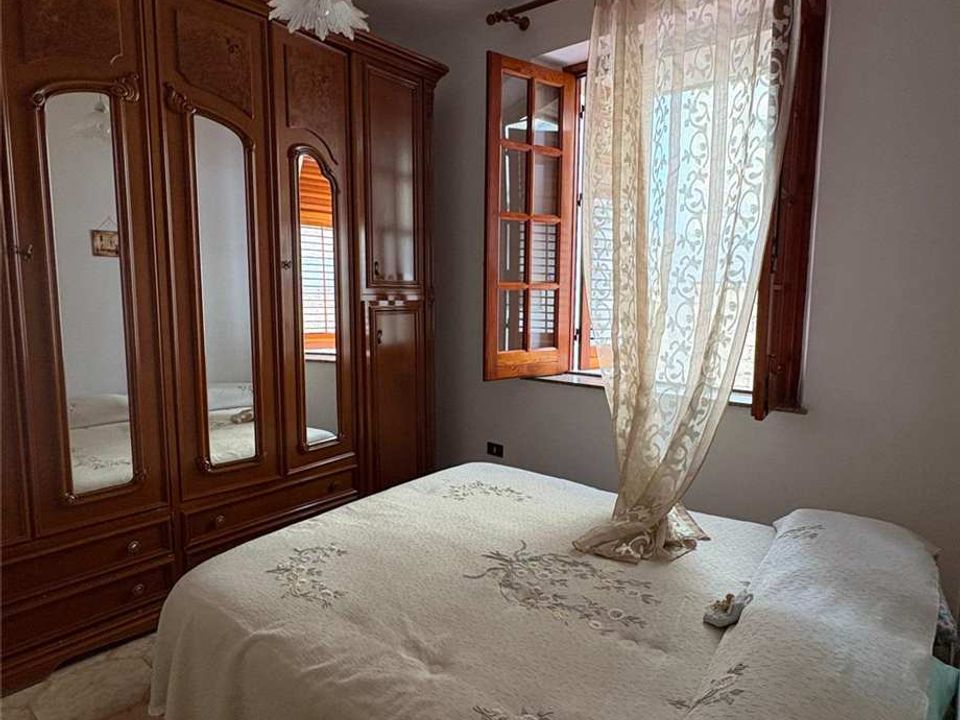 Lejlighed i Casteldaccia, Palermo - foto 5