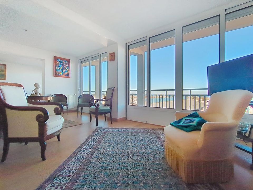 Appartement - Arcachon, Gironde - photo 2