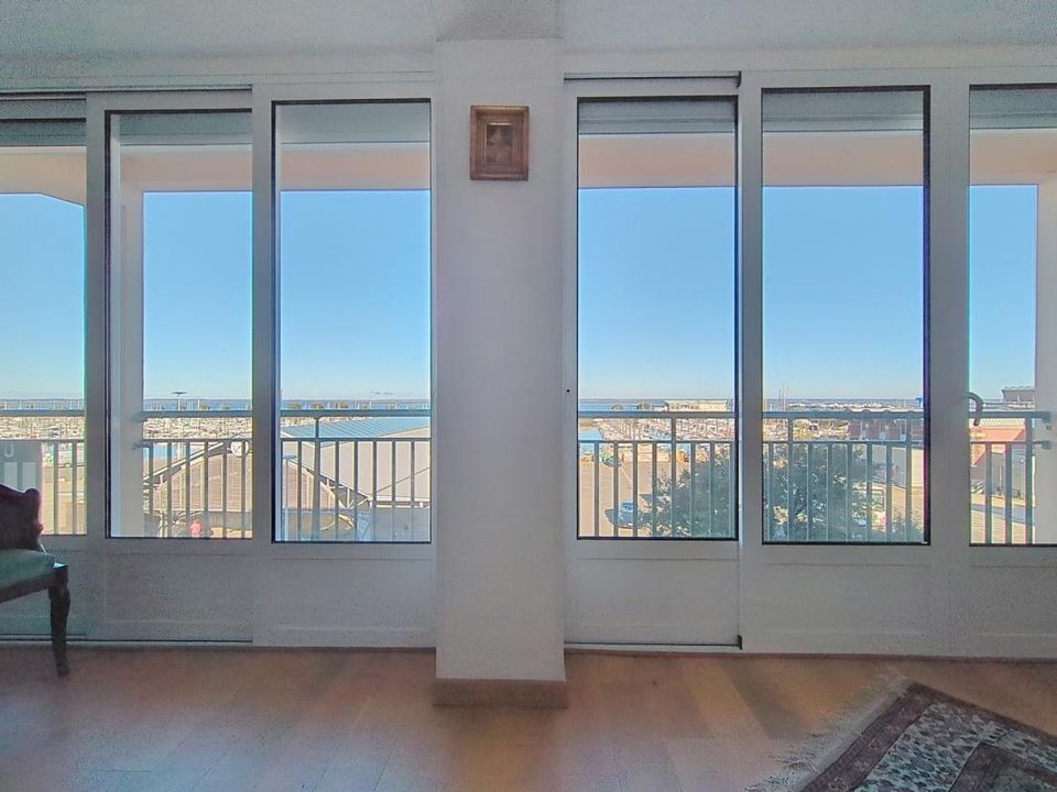 Appartement - Arcachon, Gironde - photo 3