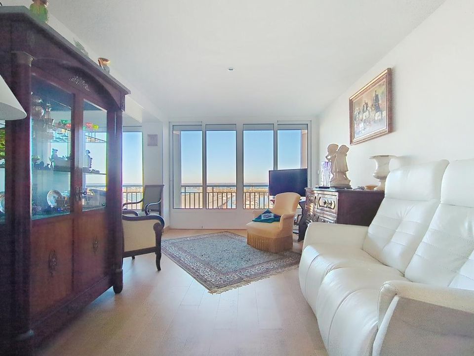 Appartement - Arcachon, Gironde - photo 4