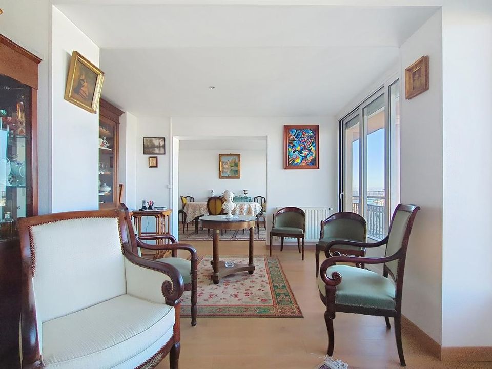 Appartement - Arcachon, Gironde - photo 5