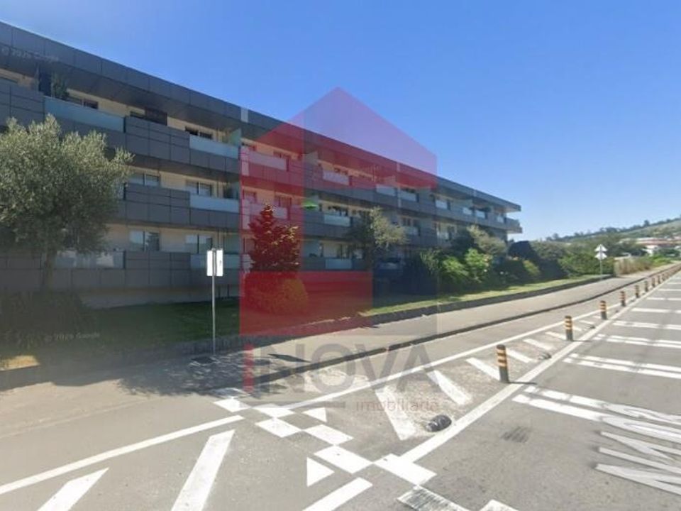 Lejlighed i Braga, Braga - foto 5