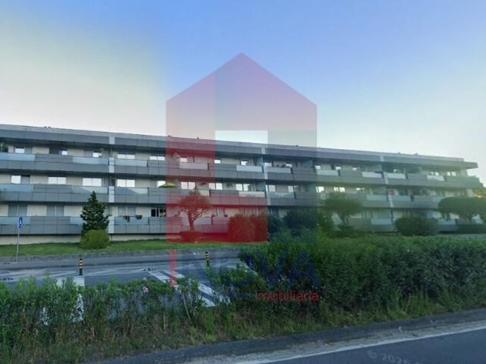Lejlighed i Braga, Braga - foto 4