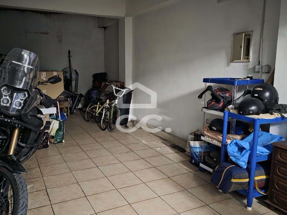 Garage i Setubal, Setubal - foto 2