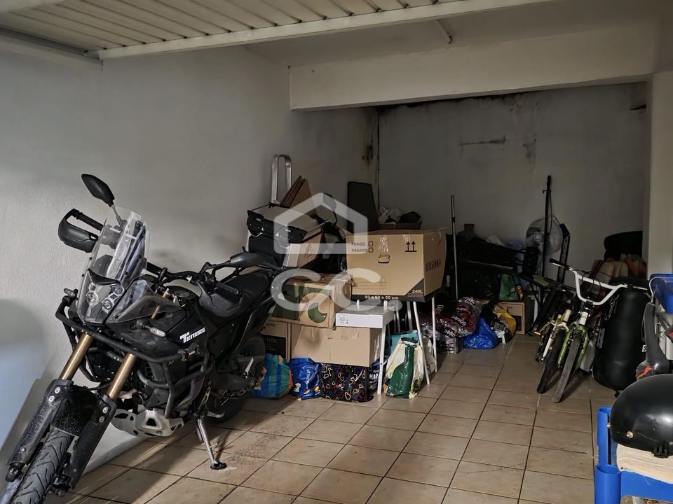 Garage i Setubal, Setubal - foto 3