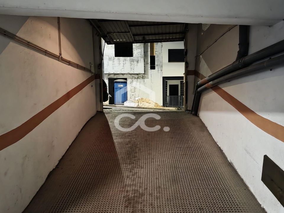 Garage i Setubal, Setubal - foto 4