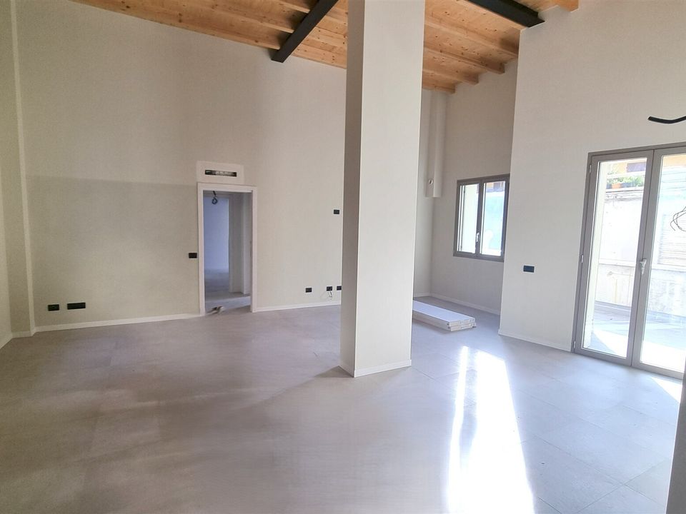 Lejlighed i Langhirano, Parma - foto 1