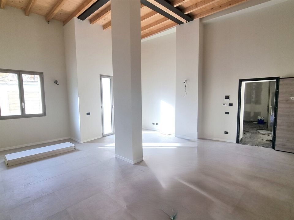 Lejlighed i Langhirano, Parma - foto 3