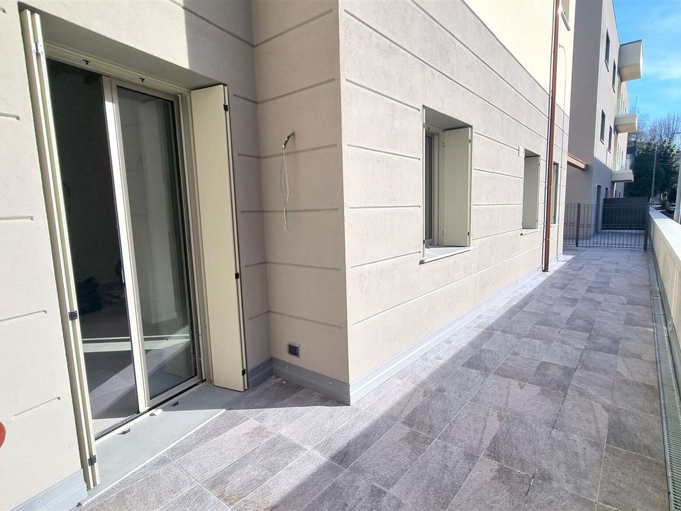 Lejlighed i Langhirano, Parma - foto 5
