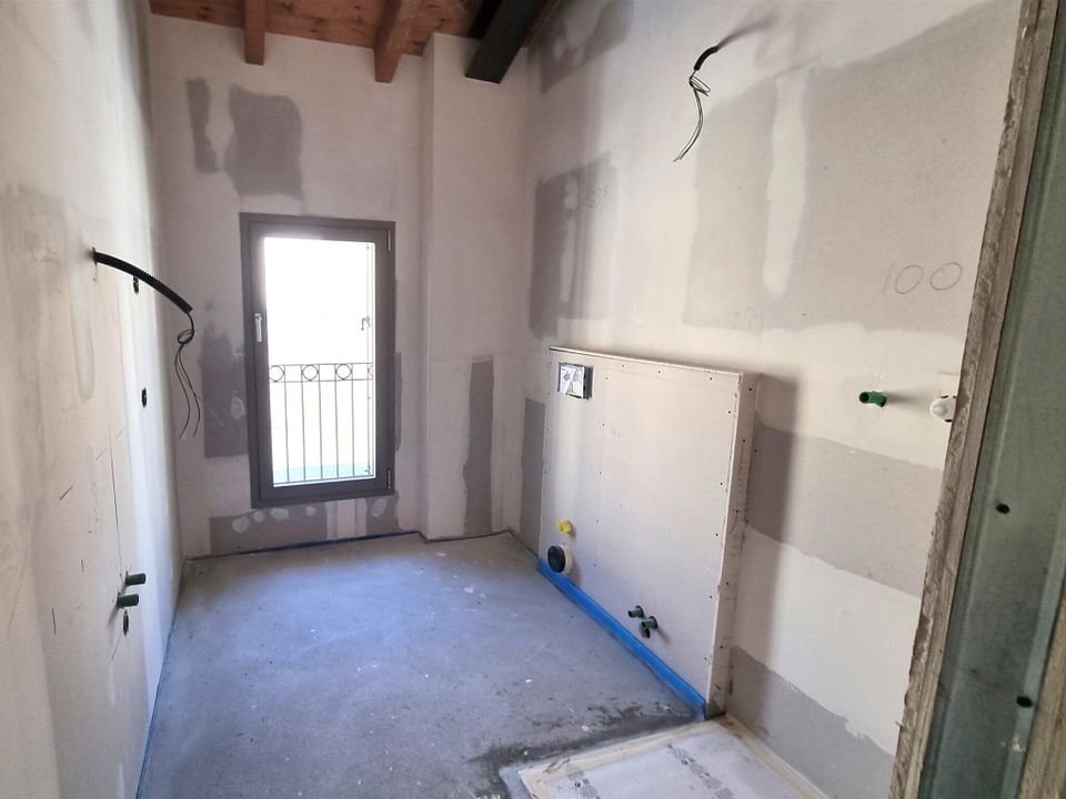 Lejlighed i Langhirano, Parma - foto 4
