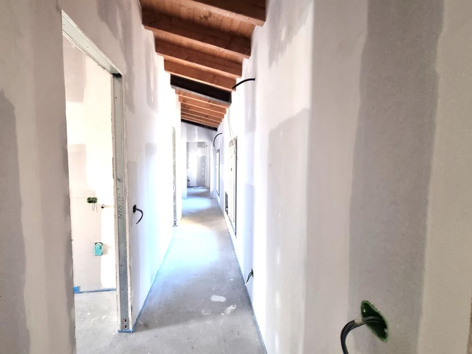 Lejlighed i Langhirano, Parma - foto 5