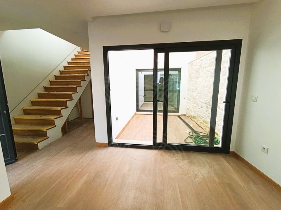 Villa i Anca, Coimbra - foto 2