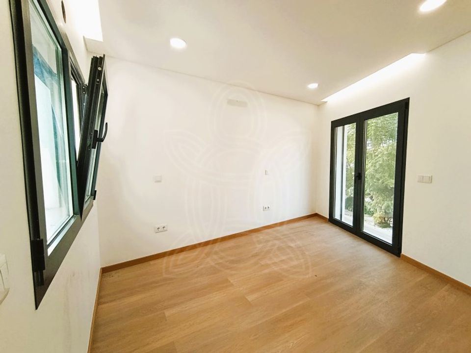 Villa i Anca, Coimbra - foto 3