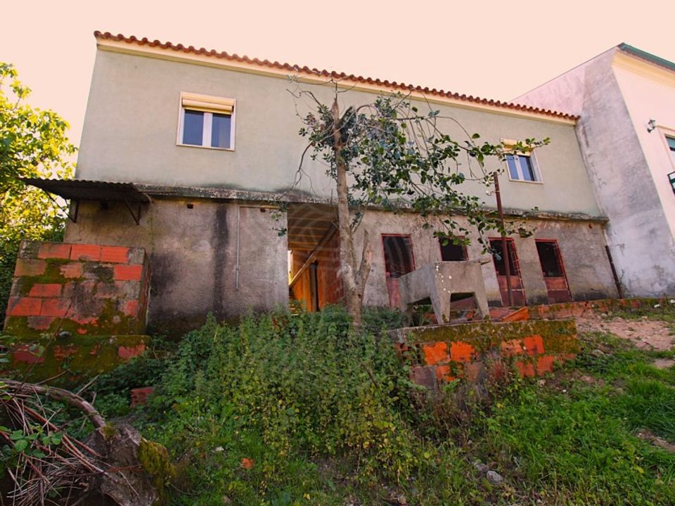 Villa i Coimbra, Coimbra - foto 1