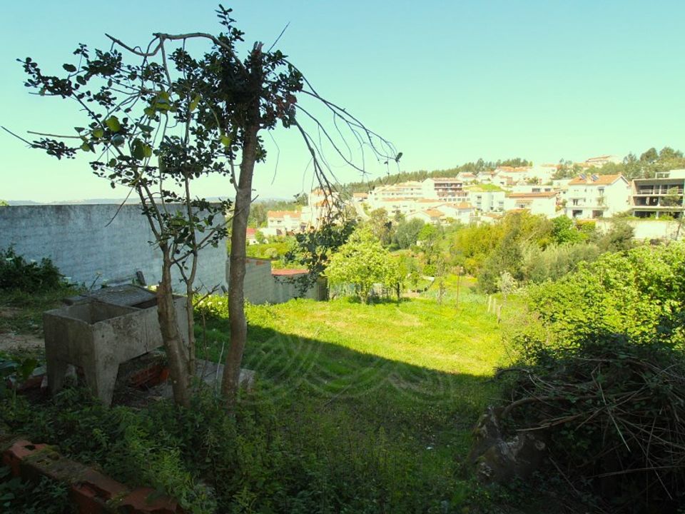 Villa i Coimbra, Coimbra - foto 2