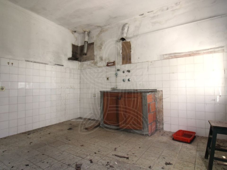 Villa i Coimbra, Coimbra - foto 4