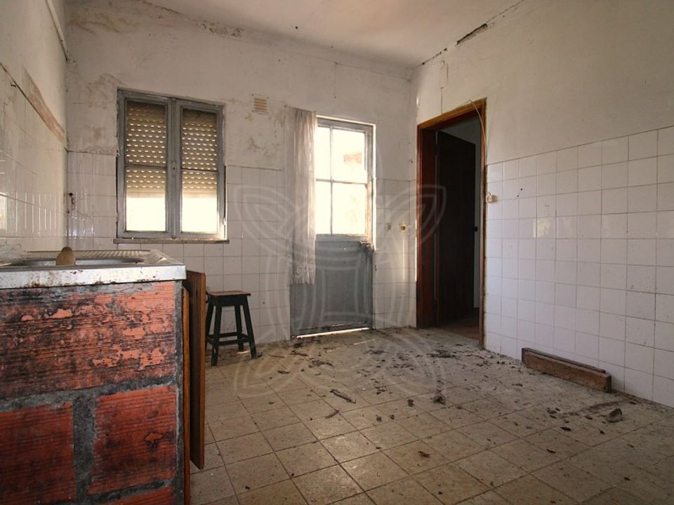Villa i Coimbra, Coimbra - foto 5