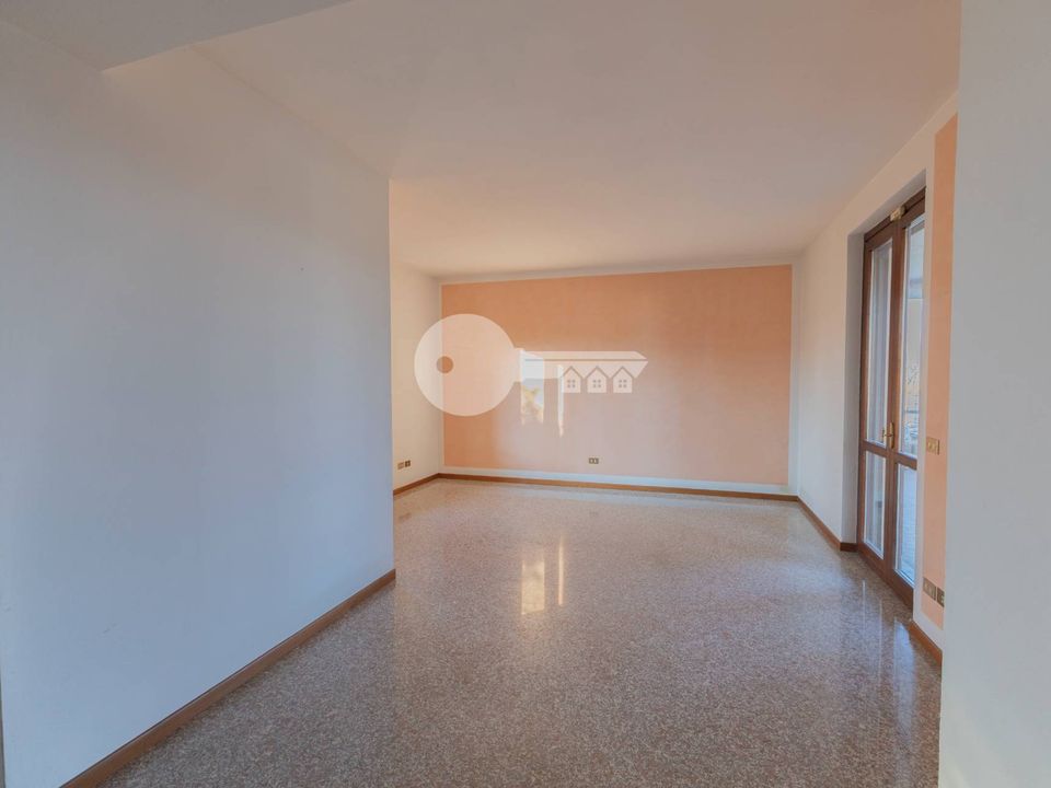 Villa i Roncadelle, Brescia - foto 5