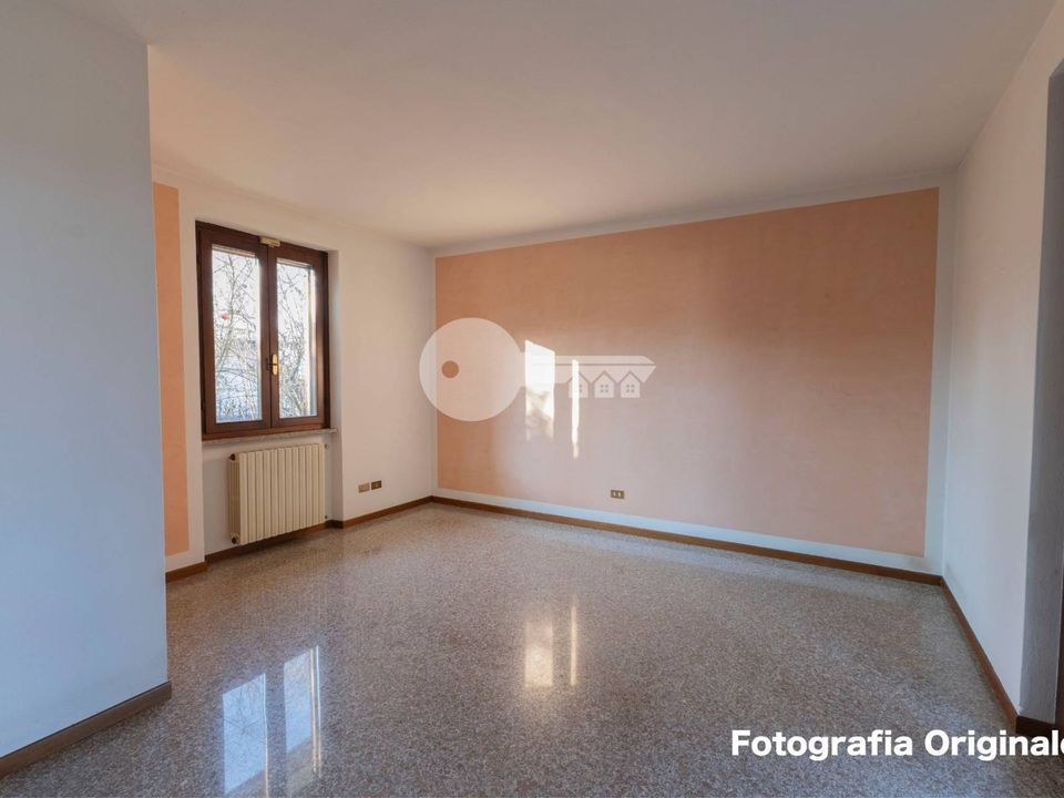 Villa i Roncadelle, Brescia - foto 3