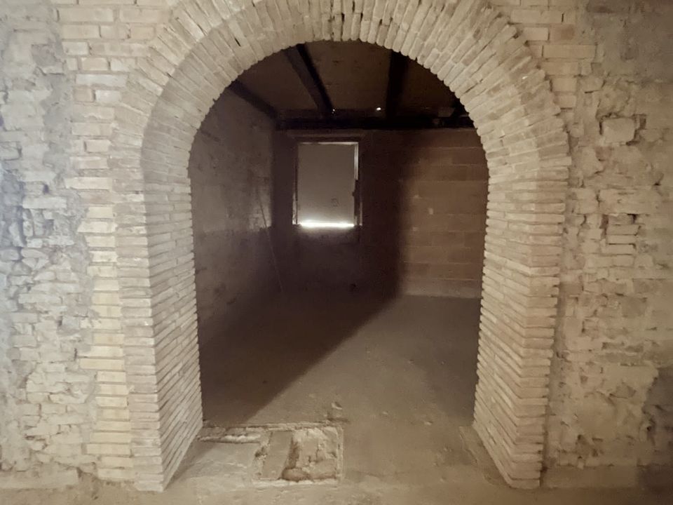 Lejlighed i Ripatransone, Ascoli Piceno - foto 1