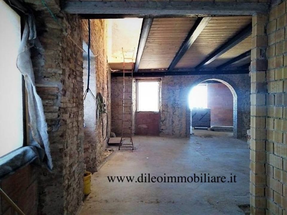 Lejlighed i Ripatransone, Ascoli Piceno - foto 3