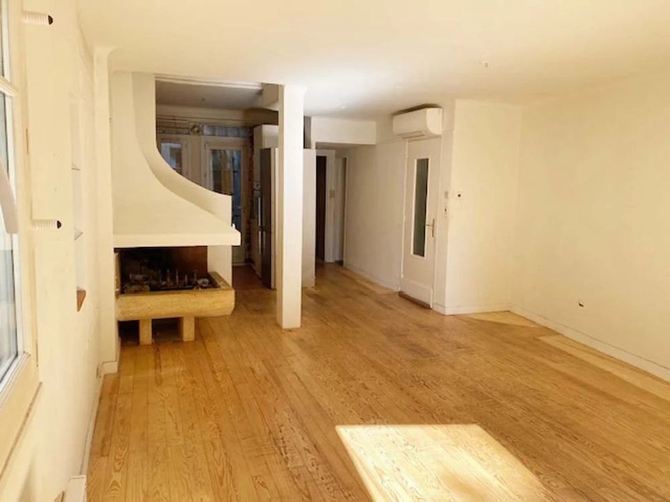 Byhus i Avignon, Vaucluse - foto 4