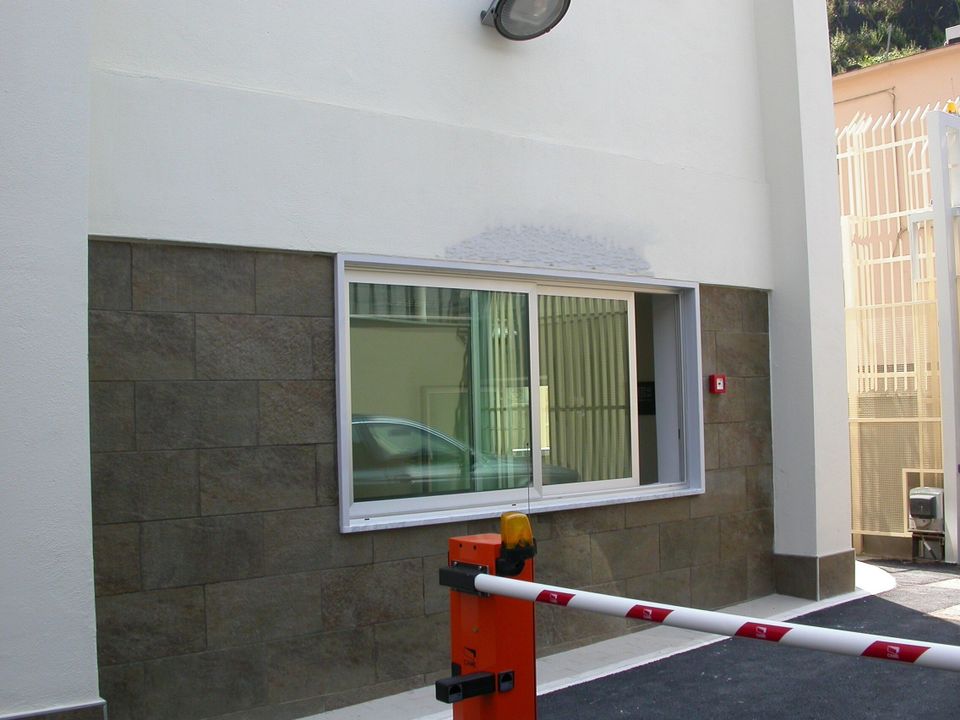 Villa i Naples, Naples - bilde 5