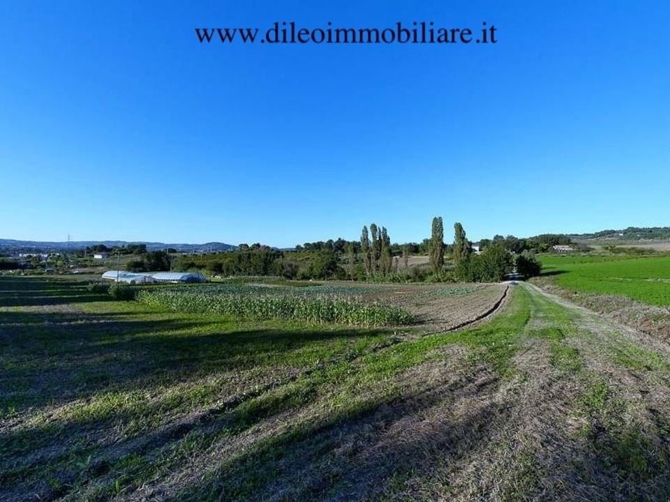 Erhvervsejendom i Pesaro, Pesaro and Urbino - foto 4