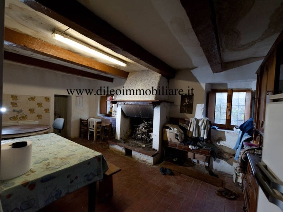 Villa i Pesaro, Pesaro and Urbino - foto 4