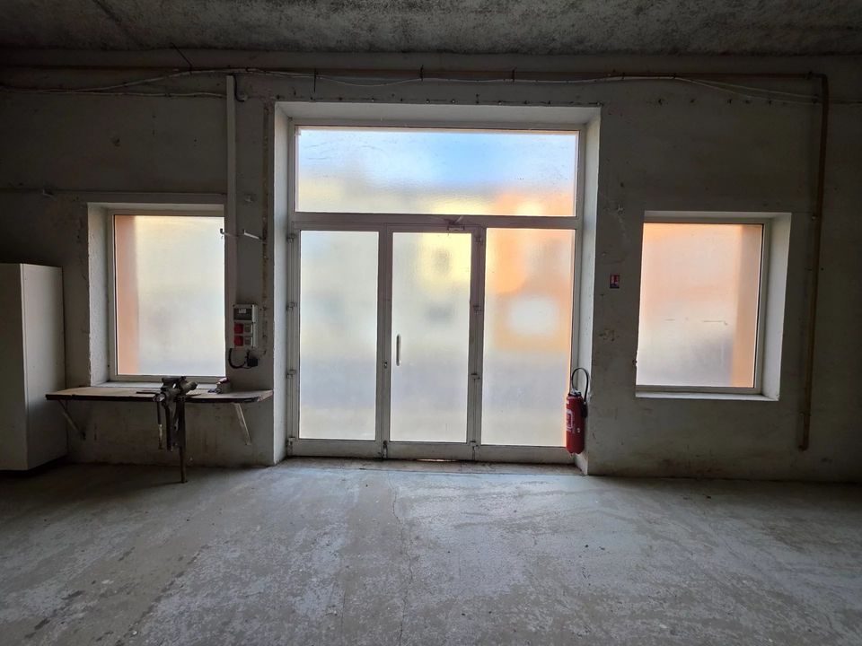Erhvervsejendom i Cercie, Rhone - foto 2