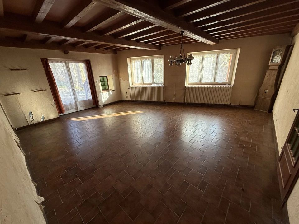 Lejlighed i Juliénas, Rhone - foto 4