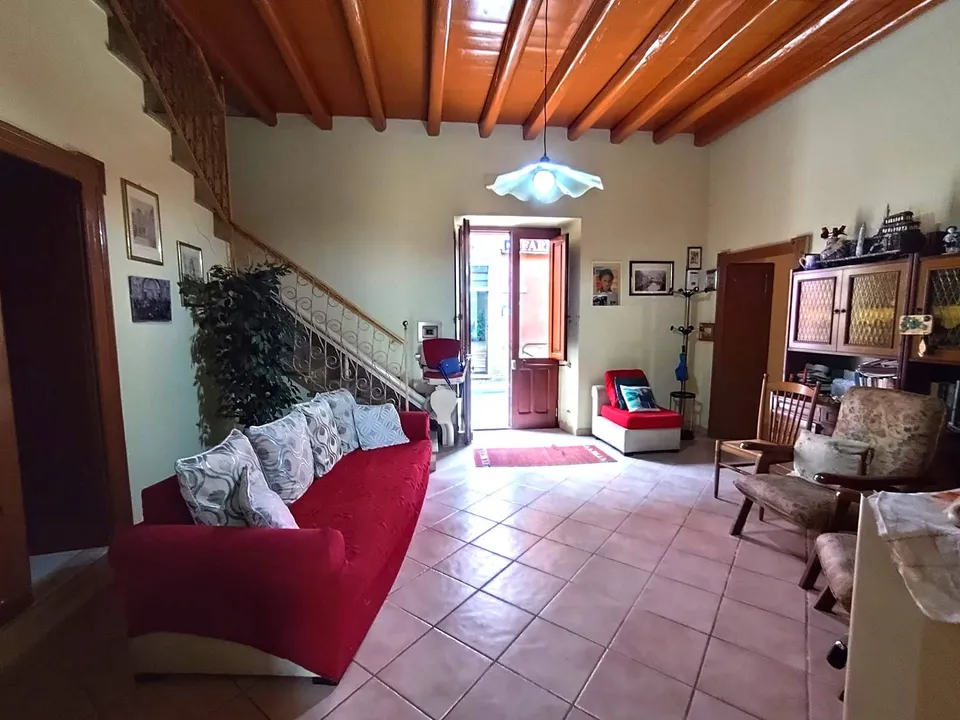 Villa i Nuraminis, Sud Sardegna - foto 2