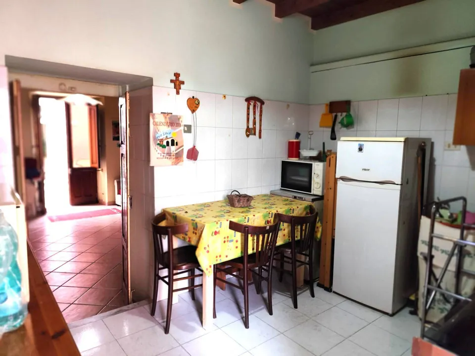 Villa i Nuraminis, Sud Sardegna - foto 5