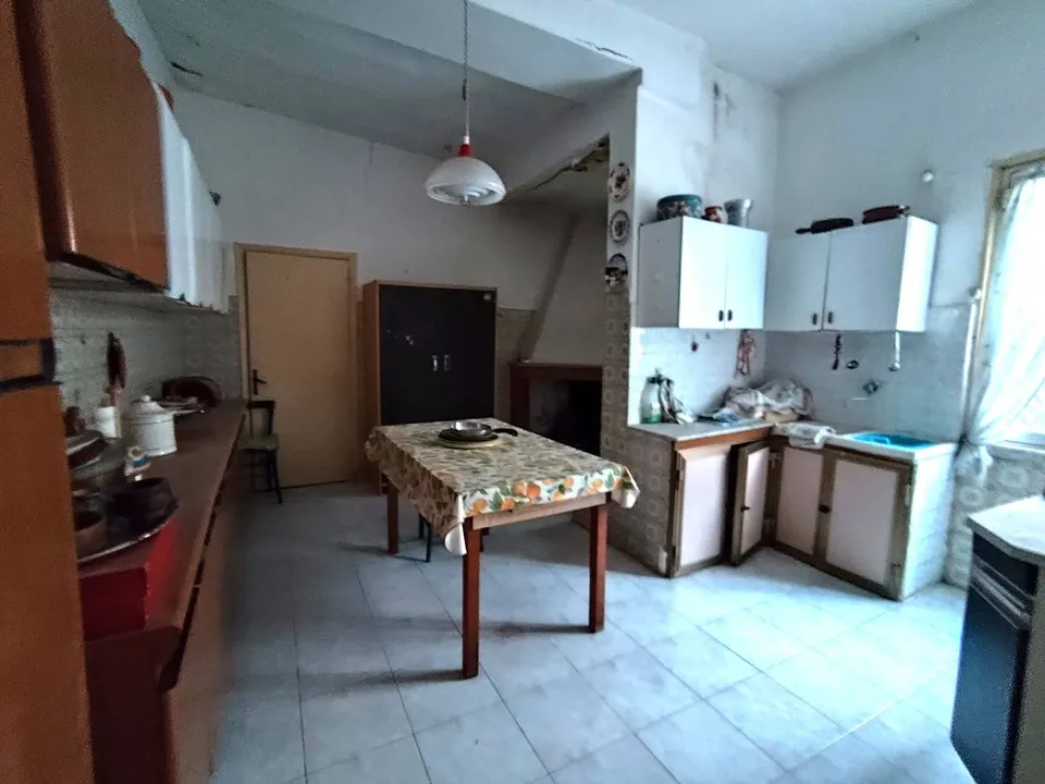 Villa i Nuraminis, Sud Sardegna - foto 3