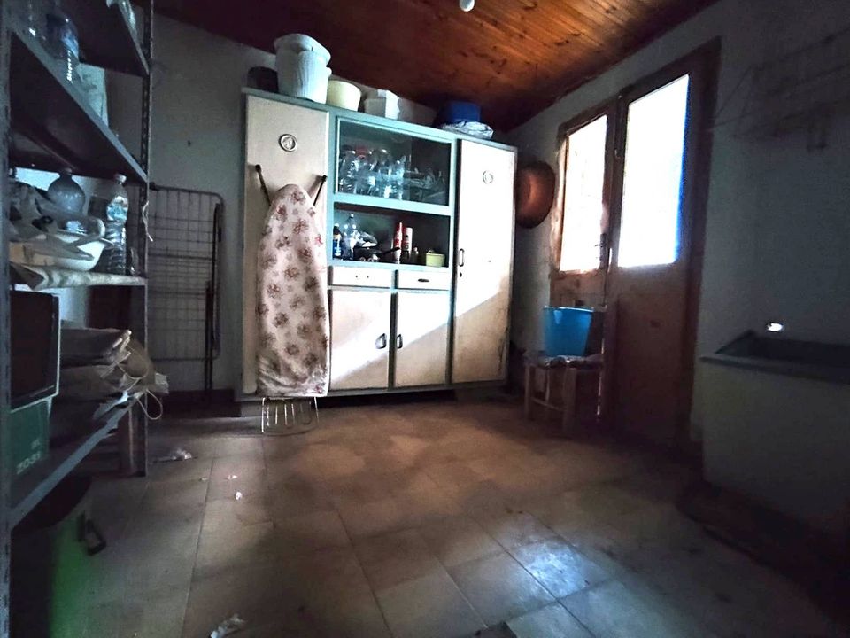 Villa i Nuraminis, Sud Sardegna - foto 4
