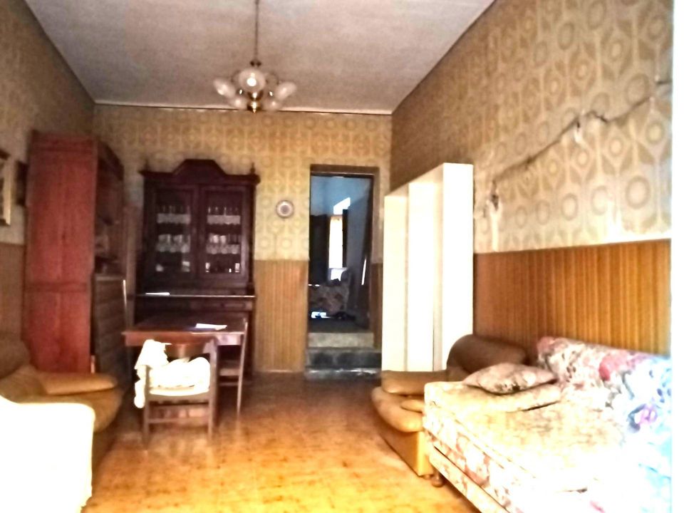 Villa i Nuraminis, Sud Sardegna - foto 5